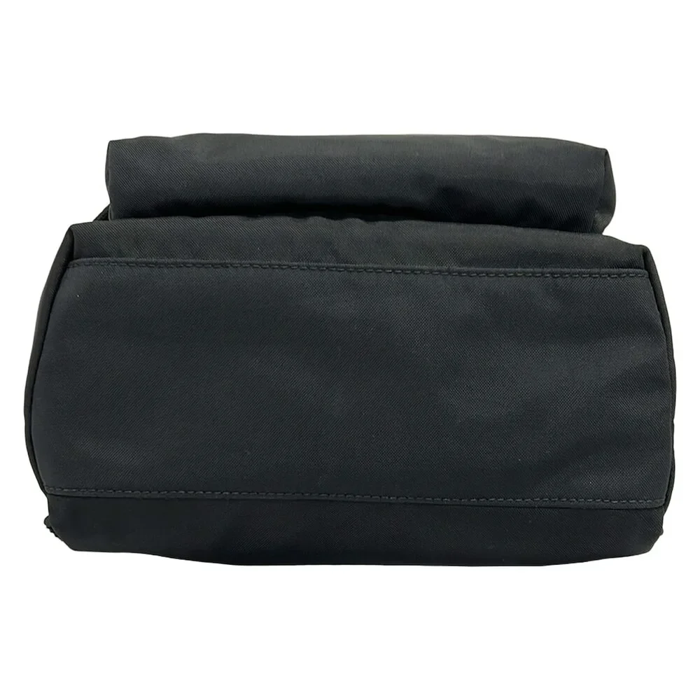 Balenciaga Wheel Backpack S Backpack 565798